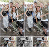 Evenement foto: 308