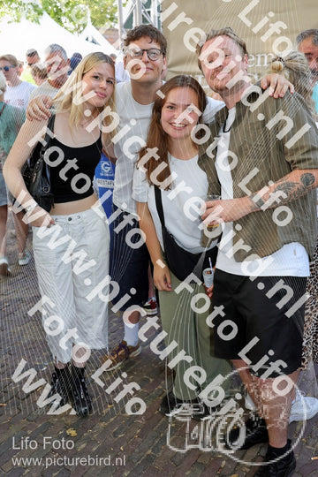 Evenement foto: 308