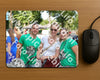 Evenement foto: 308