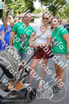 Evenement foto: 308
