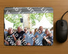 Evenement foto: 308