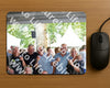 Evenement foto: 308