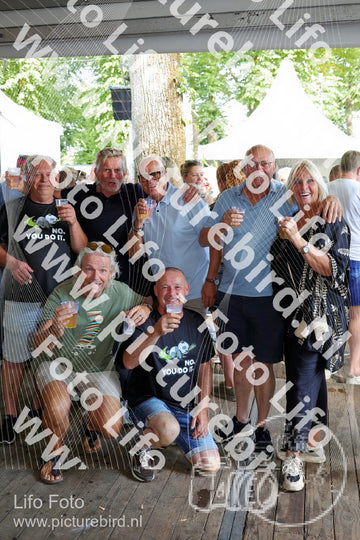 Evenement foto: 308