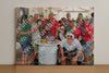 Evenement foto: 308