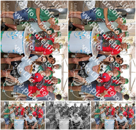 Evenement foto: 308