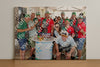Evenement foto: 308