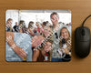 Evenement foto: 308