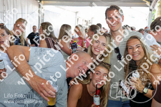 Evenement foto: 308