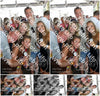 Evenement foto: 308