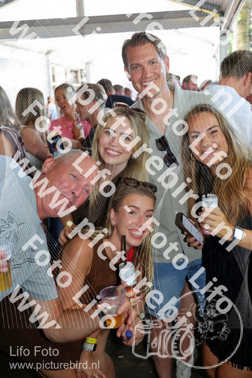 Evenement foto: 308