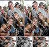 Evenement foto: 308