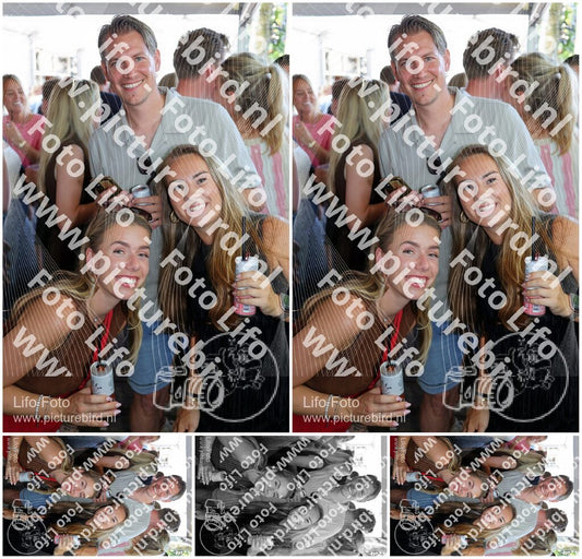 Evenement foto: 308