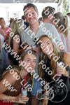 Evenement foto: 308