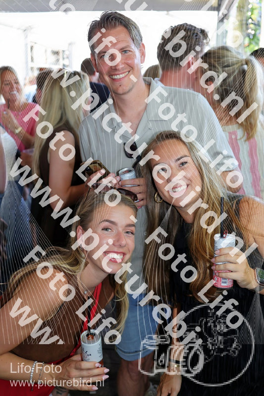 Evenement foto: 308