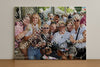 Evenement foto: 308