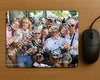 Evenement foto: 308