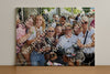 Evenement foto: 308