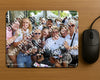 Evenement foto: 308