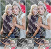 Evenement foto: 308