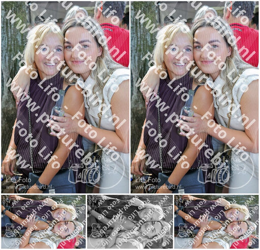 Evenement foto: 308