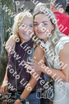 Evenement foto: 308