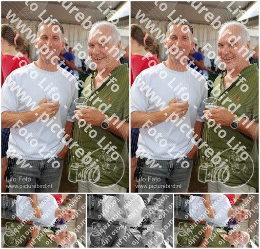 Evenement foto: 308