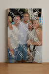 Evenement foto: 308