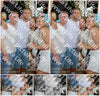 Evenement foto: 308