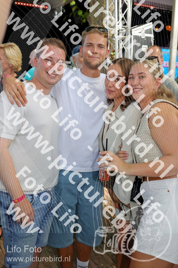 Evenement foto: 308