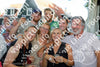 Evenement foto: 308