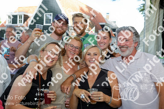 Evenement foto: 308