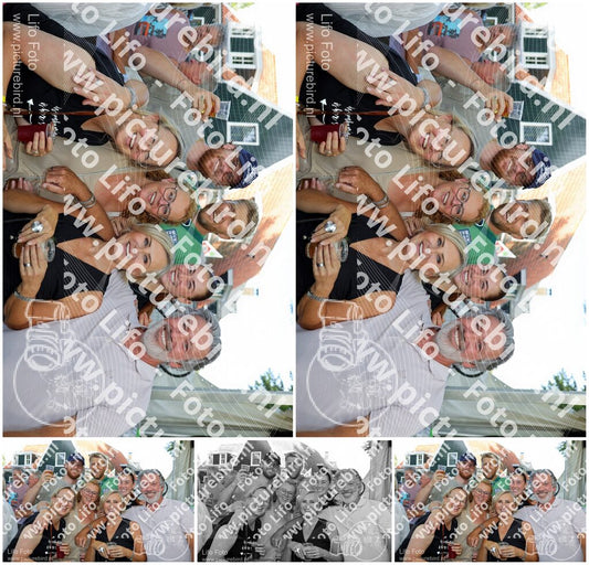 Evenement foto: 308