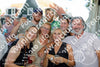 Evenement foto: 308