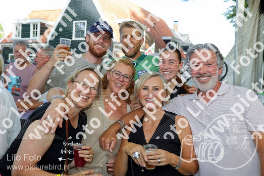 Evenement foto: 308
