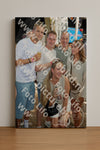 Evenement foto: 308