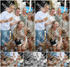 Evenement foto: 308
