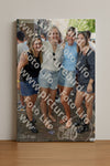 Evenement foto: 308