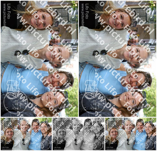Evenement foto: 308
