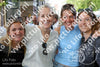 Evenement foto: 308
