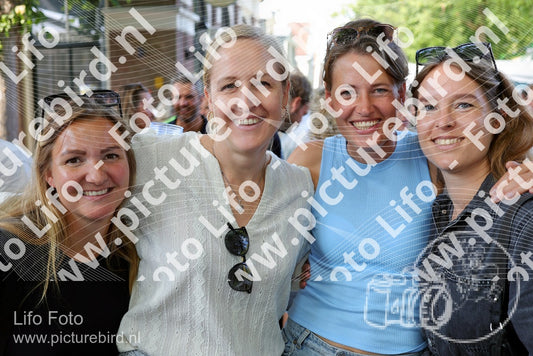 Evenement foto: 308