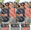 Evenement foto: 308
