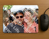 Evenement foto: 308