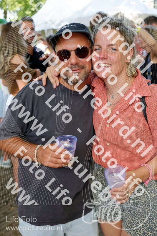 Evenement foto: 308