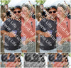 Evenement foto: 308