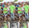 Evenement foto: 308