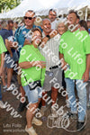 Evenement foto: 308