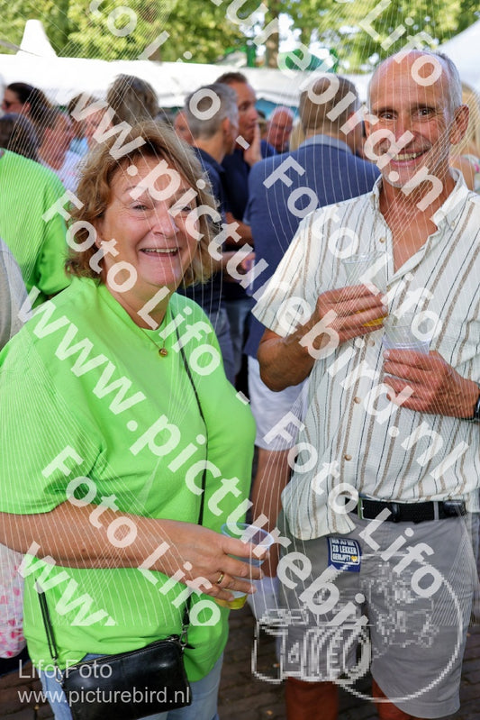 Evenement foto: 308