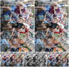 Evenement foto: 308