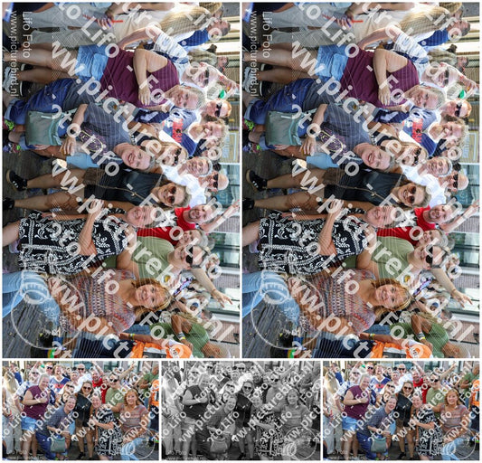 Evenement foto: 308