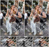 Evenement foto: 308